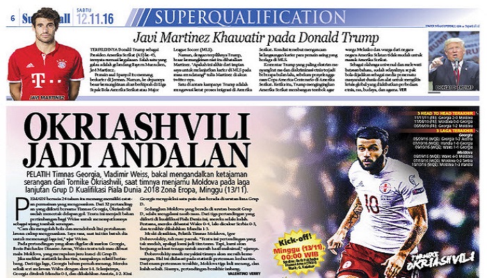 harian-super-ball-halaman-6_20161112_082122.jpg