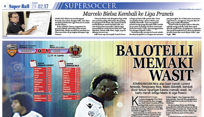 harian-super-ball-halaman-6_20170220_080505.jpg