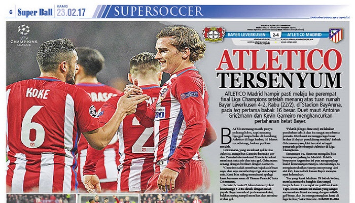 harian-super-ball-halaman-6_20170223_075645.jpg