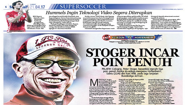 harian-super-ball-halaman-6_20170421_083344.jpg