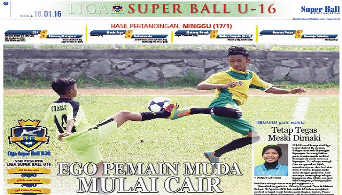 harian-super-ball-halaman-7_20160118_085529.jpg