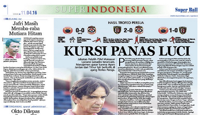 harian-super-ball-halaman-7_20160411_080520.jpg