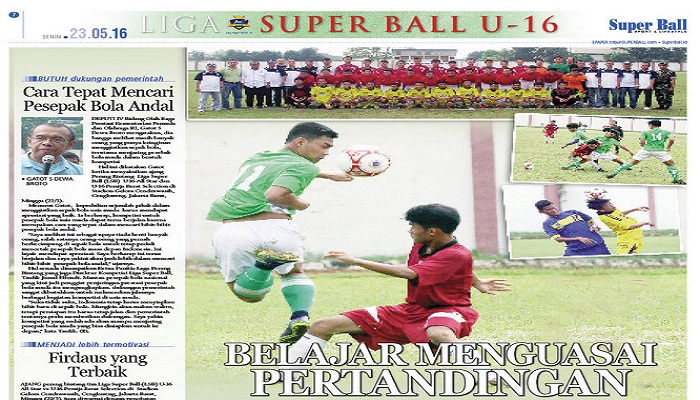 harian-super-ball-halaman-7_20160523_085214.jpg