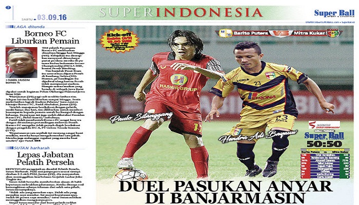 harian-super-ball-halaman-7_20160903_093140.jpg