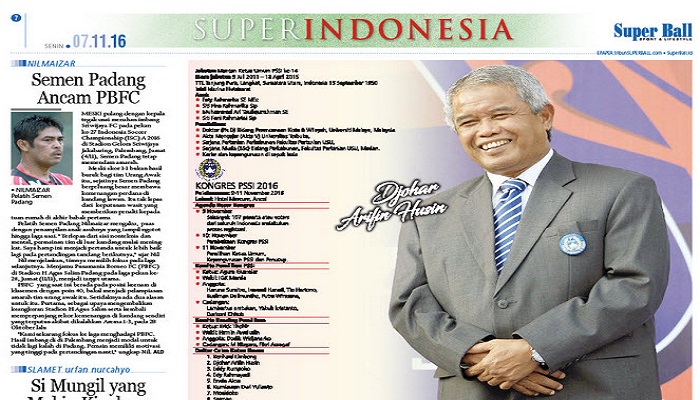 harian-super-ball-halaman-7_20161107_085824.jpg