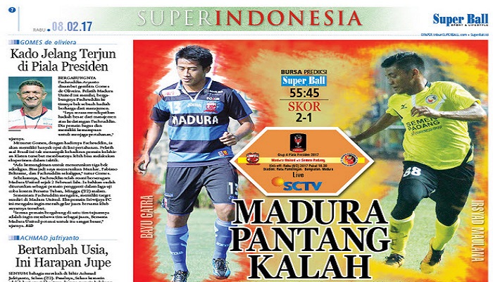 harian-super-ball-halaman-7_20170208_095301.jpg