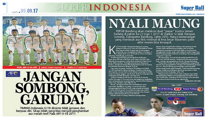 harian-super-ball-halaman-7_20170909_085926.jpg