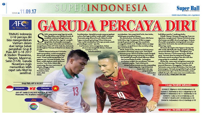 harian-super-ball-halaman-7_20170911_090350.jpg
