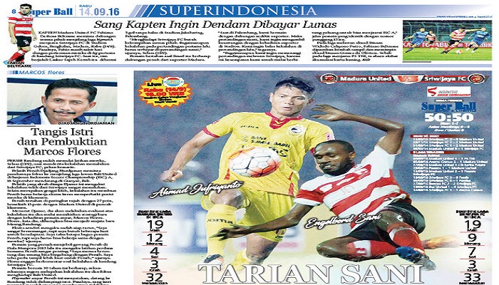 harian-super-ball-halaman-8_20160914_074321.jpg