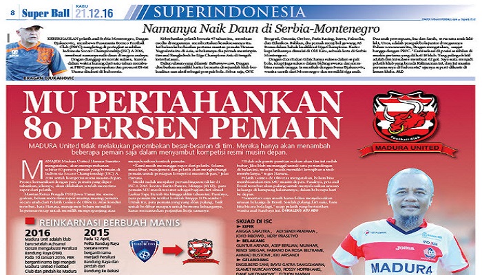harian-super-ball-halaman-8_20161221_091010.jpg