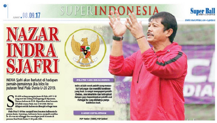 harian-super-ball-halaman-8_20170908_090248.jpg