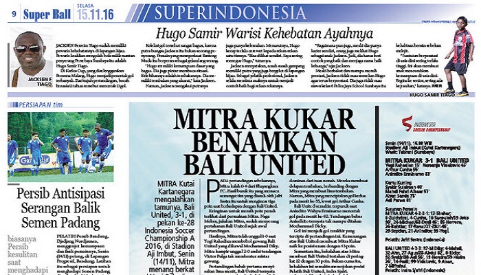 harian-super-ball-halaman-9_20161115_092708.jpg