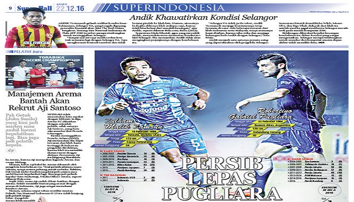 harian-super-ball-halaman-9_20161222_091946.jpg