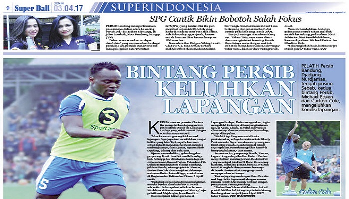 harian-super-ball-halaman-9_20170403_085141.jpg