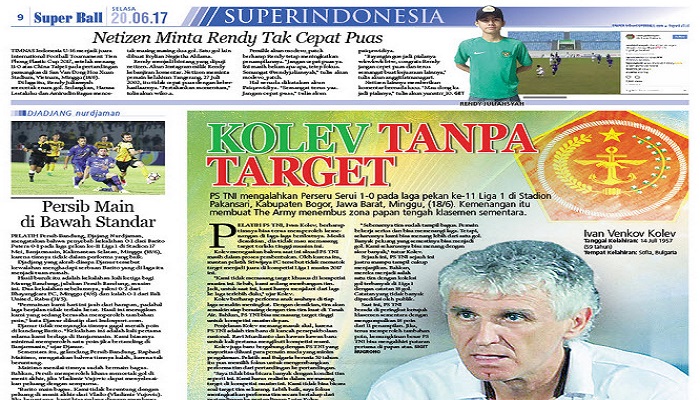harian-super-ball-halaman-9_20170620_100505.jpg