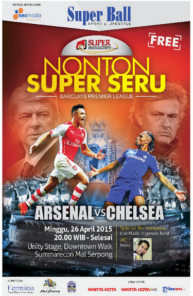harian-super-ball-iklan_20150426_110516.jpg