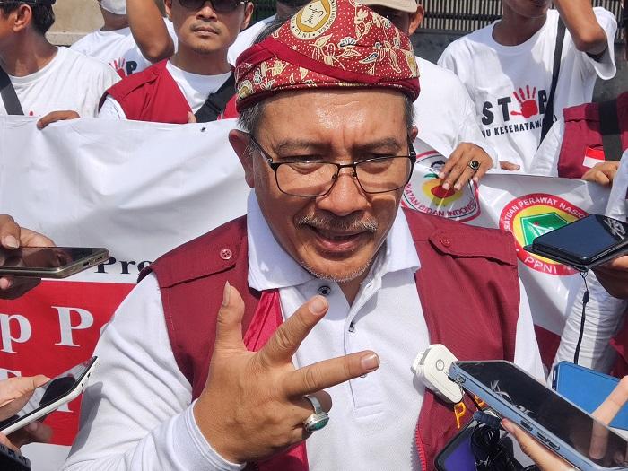 harif-fadhillah-dalam-aksi-demonstrasi-123.jpg