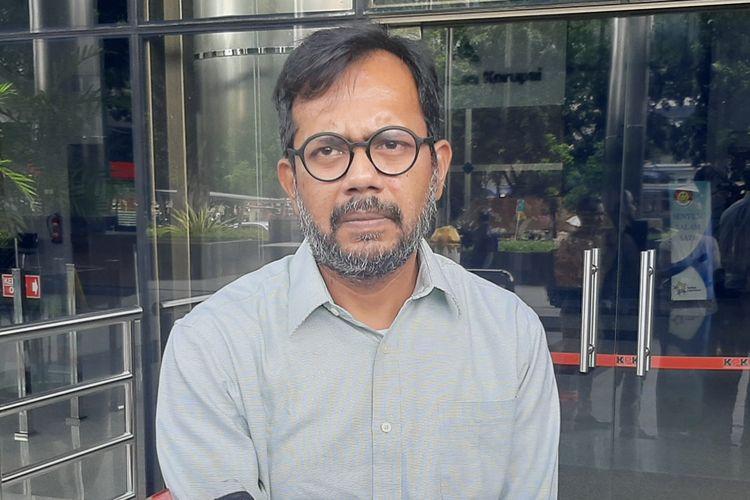 haris-azhar-tanggapi-ali-fikri.jpg