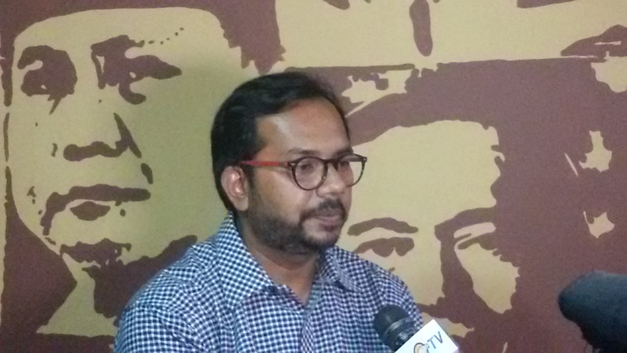 haris-azhar_20160803_195956.jpg
