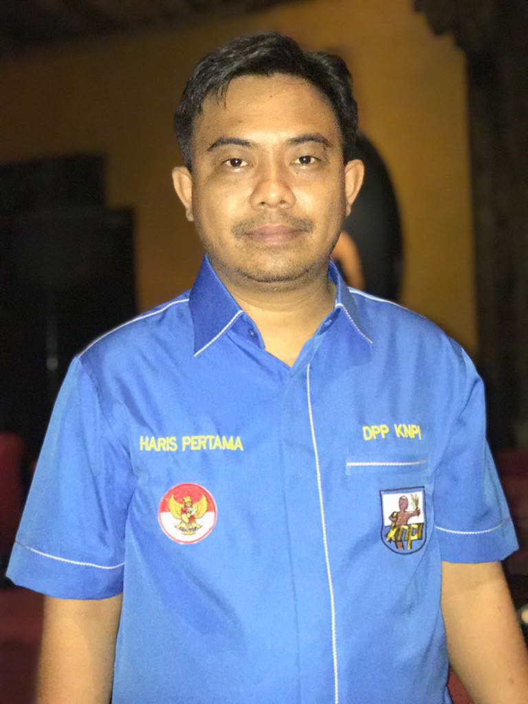 haris-pertama_20180411_181939.jpg