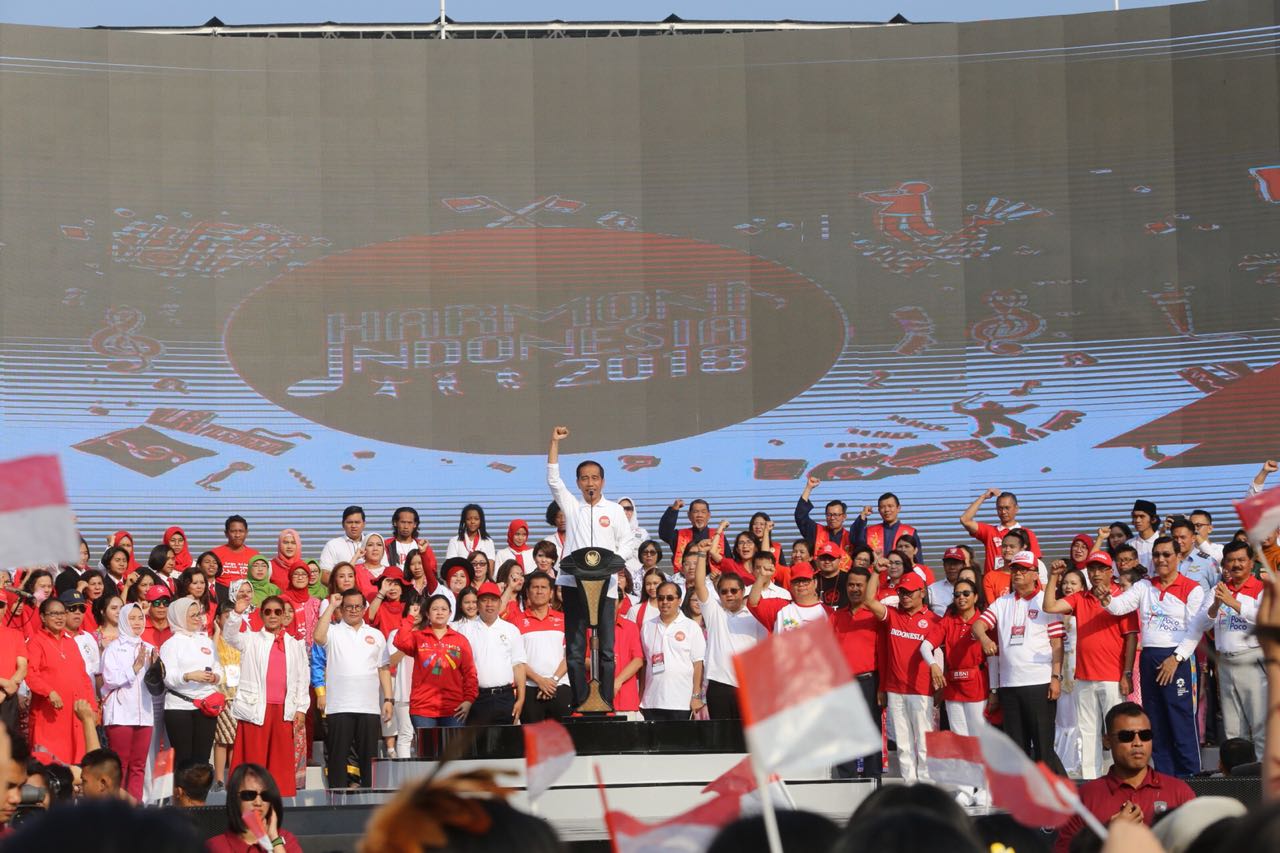 harmoni-indonesia-2018_20180805_135215.jpg