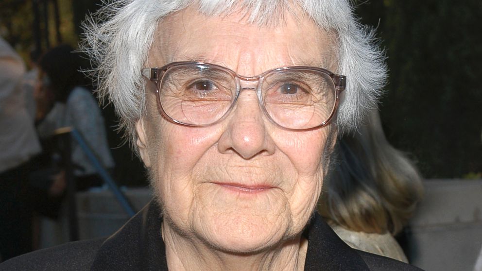 harper-lee_20150204_110543.jpg
