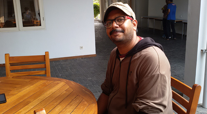 harris-azhar-kontras_20150802_205637.jpg