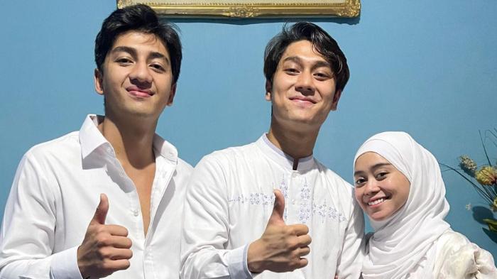 Katya Rednikova tomonidan filmlar dan jinsiy aloqa Garter kamar ostida paypoq porno