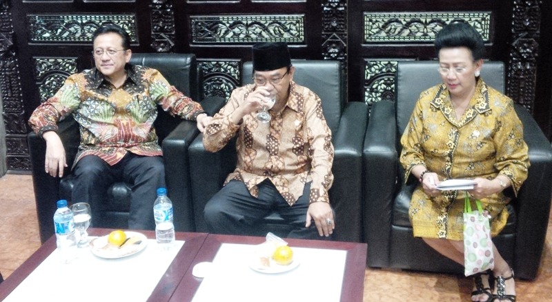 harry-azhar-aziz-dd_20160413_174500.jpg