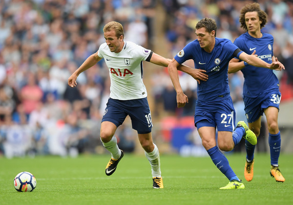 harry-kane-rebutanbolaee_20170821_014006.jpg