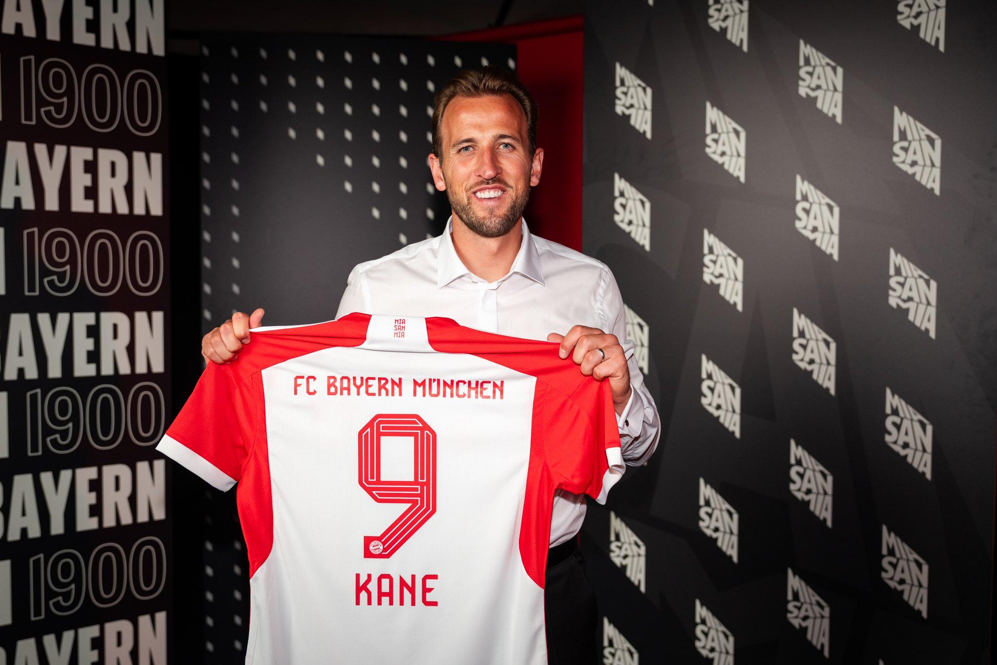 harry-kane-resmi-diperkenalkan-menjadi-pemain-bayern-munchen-pada-sabtu-1282023.jpg