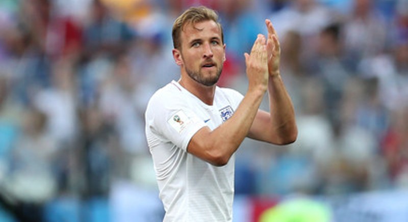 harry-kane_20180625_032025.jpg