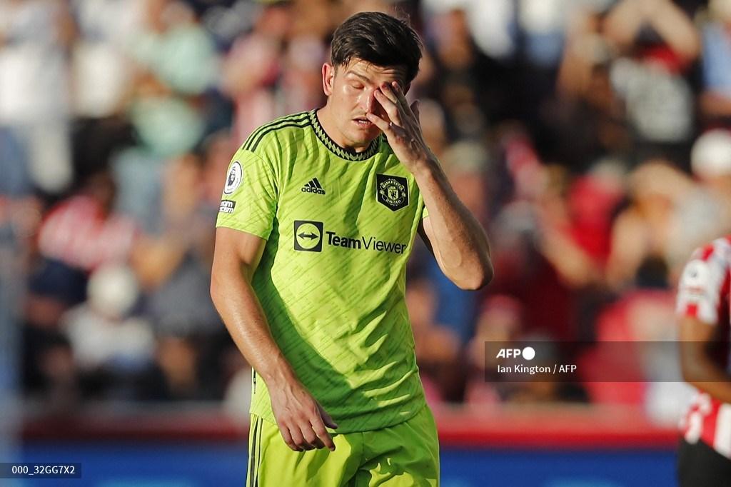 harry-maguire-bereaksi-selama-pertandingan-sepak-bola-liga-premier-inggris.jpg
