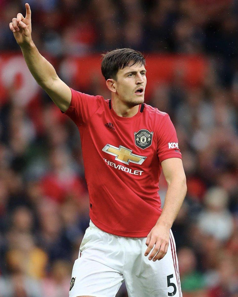harry-maguire-buktikan-kualitas.jpg