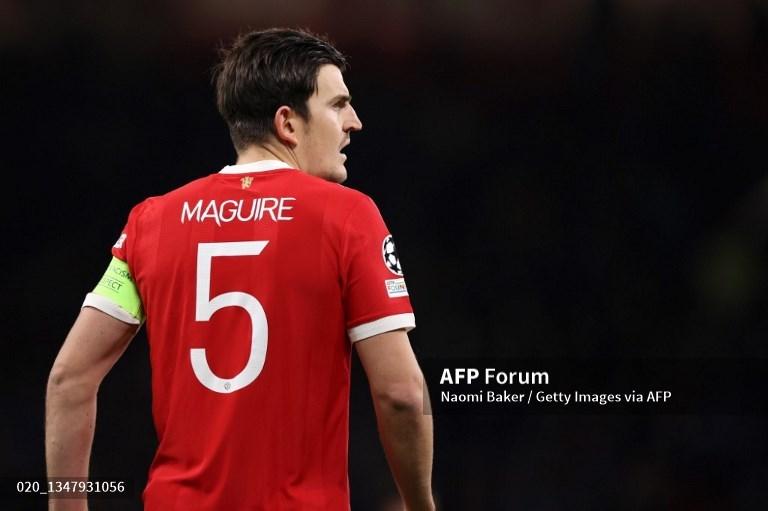harry-maguire-dipertanyakan-kekaptenannya.jpg