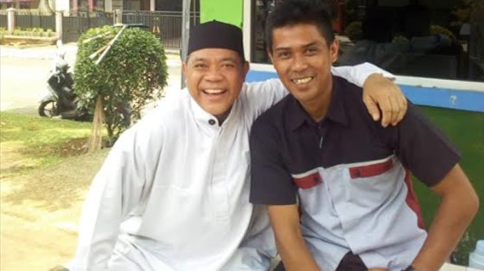 harry-moekti-mendiang_20180625_114605.jpg