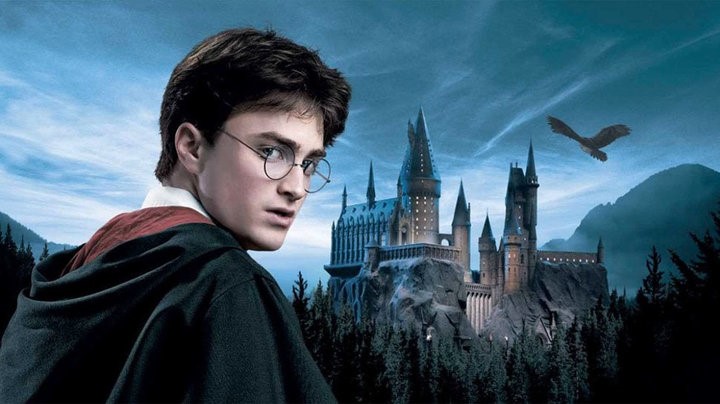 harry-potter_20180807_135122.jpg