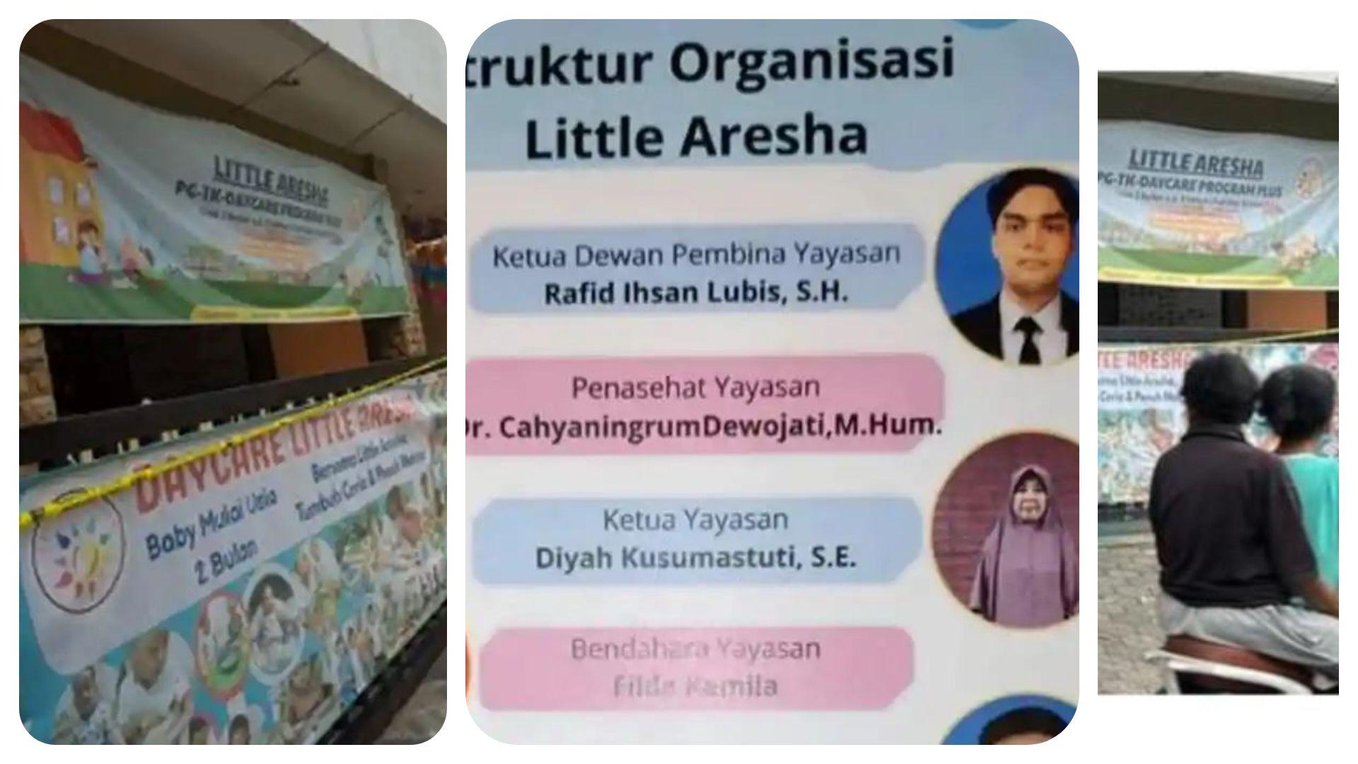 harta-hakim-Rafid-Ihsan-Lubis-pemilik-daycare-Little-Aresha.jpg