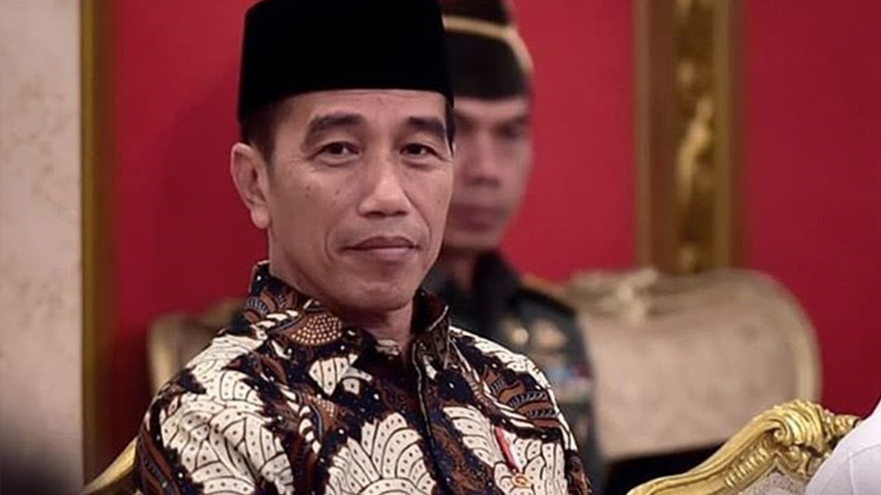 harta-jokowi_20180816_094200.jpg
