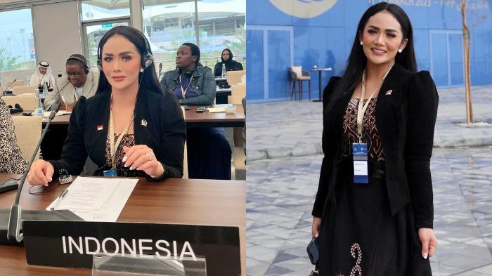 harta-kekayaan-anggota-dpr-krisdayanti.jpg