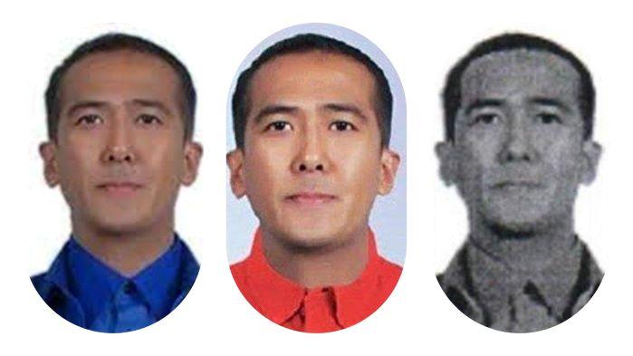 harun-masiku-berwarna-1.jpg