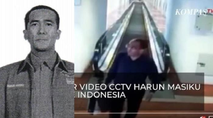 harun-masiku-dan-rekaman-cctv-kedatangan-harun-masiku.jpg
