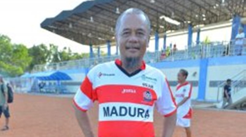 haruna-soemitro-merahputihhhh_20170501_223436.jpg