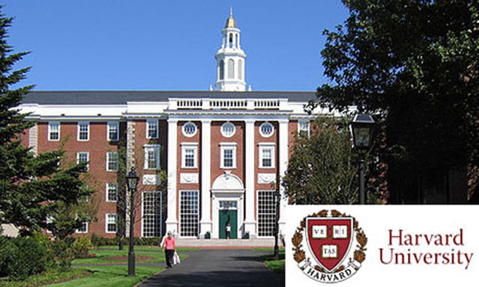 harvard-university_20150312_095535.jpg