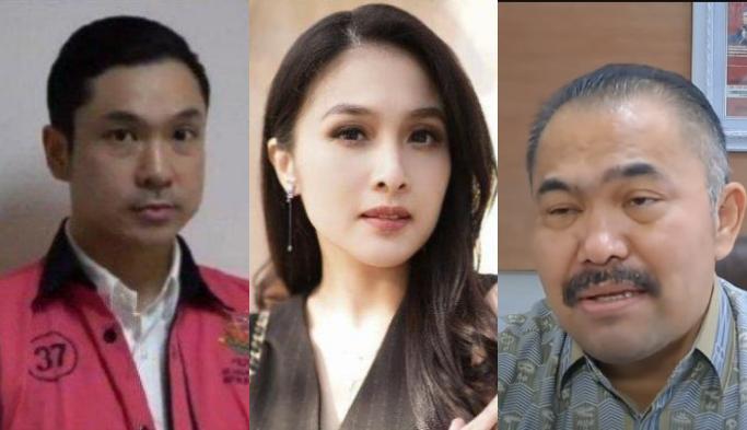 harvey-moeis-sandra-dewi-dan-kamaruddin-simanjuntak.jpg