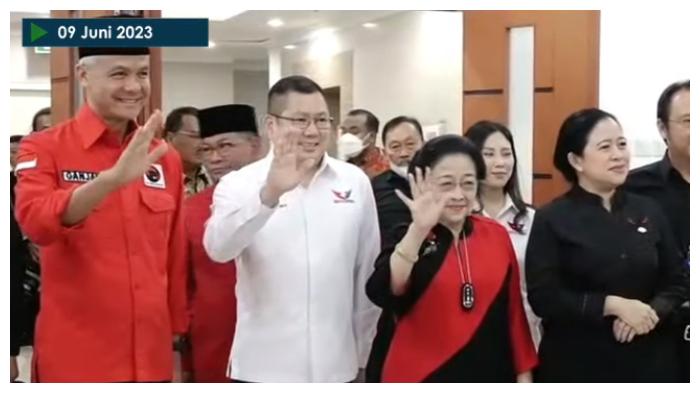 hary-tanoe-bersama-ketum-pdip-megawati-soekarnoputri-puan-maharani-dan-ganjar-pranowo.jpg