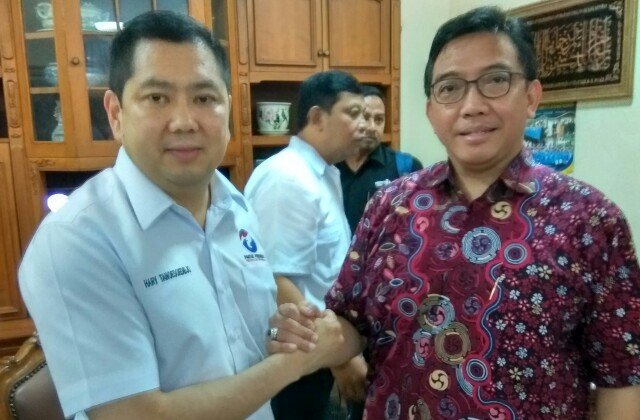 hary-tanoe-dan-agung-suryamal_20170703_102645.jpg