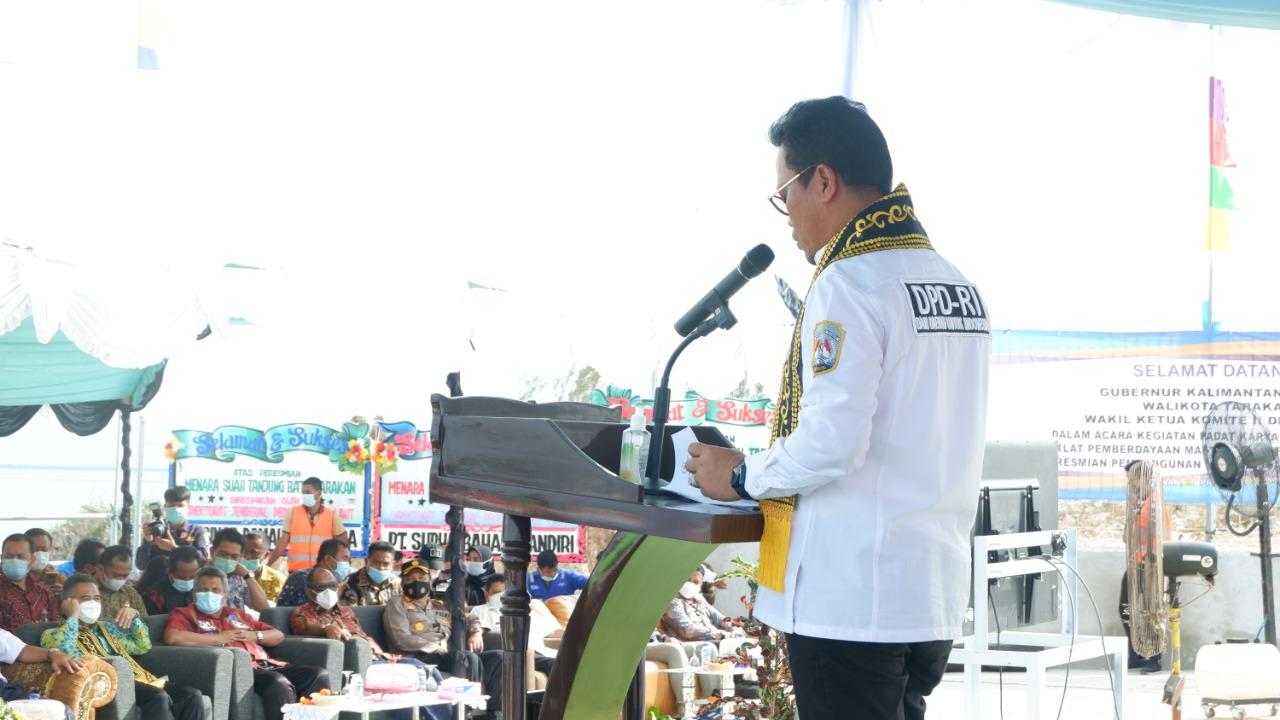 hasan-basri-apresiasi-zainal-a-paliwang.jpg