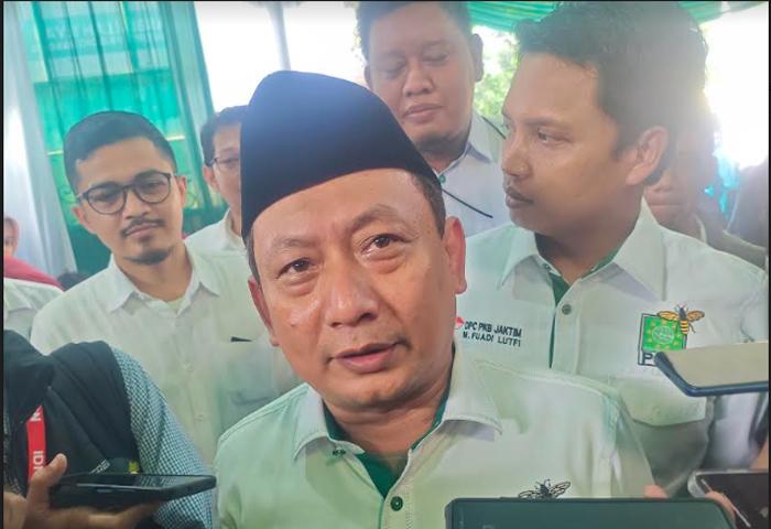 hasbiallah-ilyas-di-jakarta-ketua-dpw-pkb.jpg
