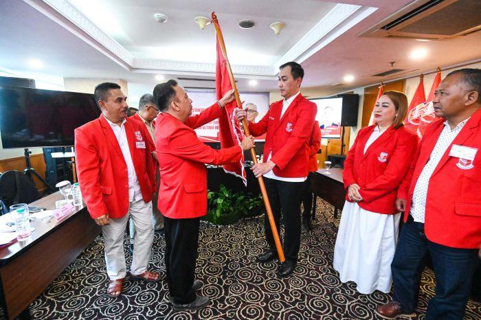 hasil-Munas-PKP-di-Hotel-Horison-Ultima-Menteng-Jakart.jpg